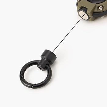 BRIEFING MAG REEL 360 ネイビー＆オリーブ2点セット BRIEFING MAG