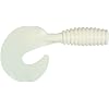 Fish-Field Saltwater Grubs