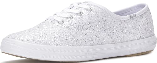 Image of Keds Women's Triple Kick Sneaker