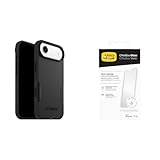 OtterBox