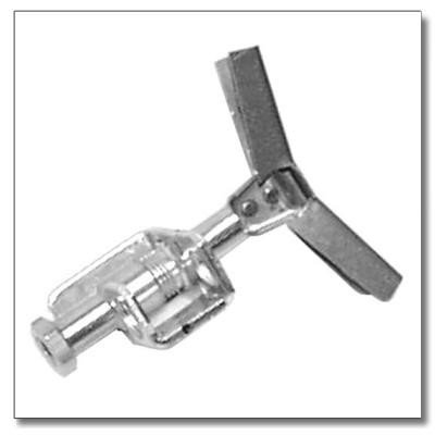 STAR Z0556 Pilot Assembly