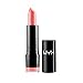 NYX Round Lip Stick - LSS597 Margarita