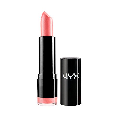 NYX Round Case LipstickMargarita, 1 Count