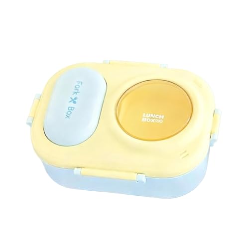 AFXGUSD ٓ ORp[gg\ |[^udl fUC PP Rh~@\t RpNg HZbgt s ItBX sNjbNɓKp, F