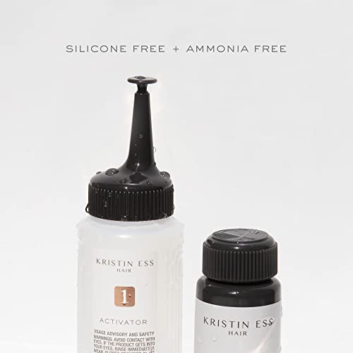 Coloración, Book Imagen adicional