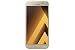 Produktbild Samsung SIMFREE Galaxy A5 2017 32GB, SM-A520FZDABTU