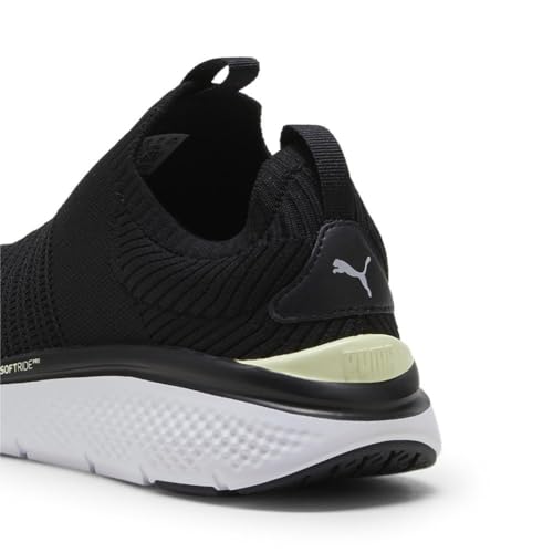 Image of PUMA Women's Softride Pro Echo Slip-on