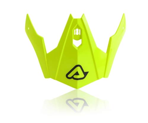 Acerbis Jet Aria Szczyt Kask
