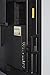 Promethean ActivPanel LX 65