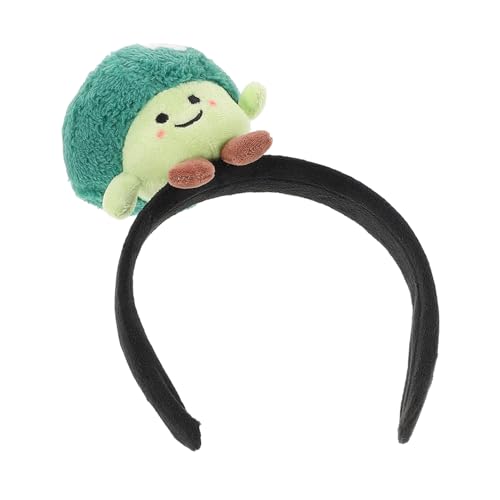 Beavorty 킢ʂ݃ubR[wAoh _炩vbVf ʂwAoh XppwAANZT[ CNAbv⃉CuzM،e