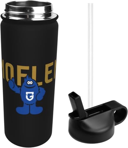 X|[c Ko XeX{g X|[c{g @r ^fM ۉ|bg e XeX  EH[^[{g  ϗϔM j̎q ̎q AEghA ֗ sp 532ml 蕨 [sAi]