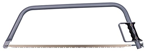 METALLO met-k6210 38 cm Schleife Klinge mit Knöchelprotektor PARENT, MET-K6250