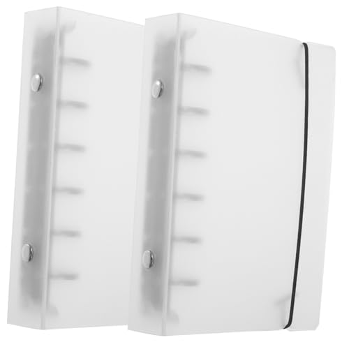 LIFKOME 2 oC_[ Jo[ f [Y[toC_[ Ȏ蒠Jo[ t@C  ItBXpfXNgbv[