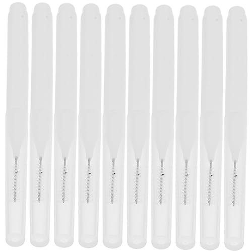 SECFOU  V[wbh|uV ȌpN[jOc[ ԑ|uV gѓdb̌ȂǑړI|Ή Ɨp