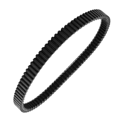 �h���C�u�x���g Z X Z ABS NSS250 FAZE250MF-11 MF10 2008-2012 23100KVZ631 23100-KVZ-631 �ƌ݊�������