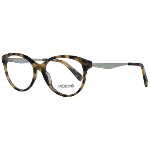 Roberto Cavalli Porsche Design Optical Frame P8802 A 50