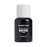 The Body Shop