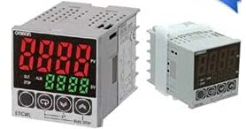 Omron E5CWL-Q1TC Temperature Controller, 48 x 48 mm (B01NCPV0EC) Amazon Price History, Amazon Price Tracker