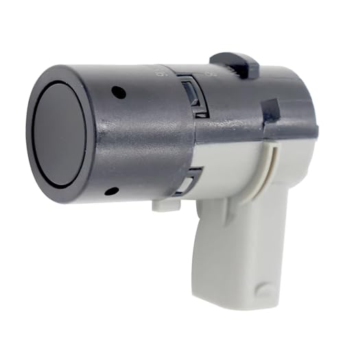 Capteur de stationnement pour BMW E60 X5 E53 Z4 - Résolution panne radar de recul