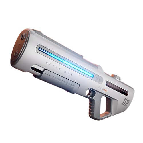 [Aishaba]dSC e300ml z@\ A LEDCg 12m˒ qp Vт  C ċx v[gɓK
