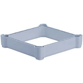 �����H�� �~���C�n���h�z�[���p�g MH-600-100