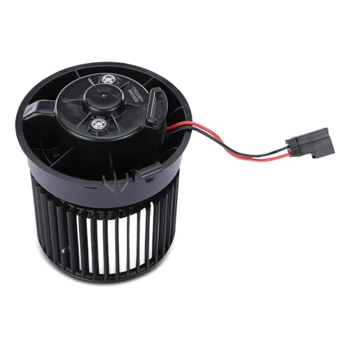 Technical Precision Replacement for Ford F 550 Year 2011 6X19.5IN E Series Simulator KIT W/Extruded Holes W/ 29839 29884 8C34 1015 DB F2567 Wheels