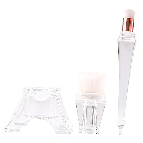 PAMINGONO ԖʓKpc[ uV ьNWOuV σuV ̃CNAbvAvP[^[ CN tFCXuVNU[ nCC^[uV uy r