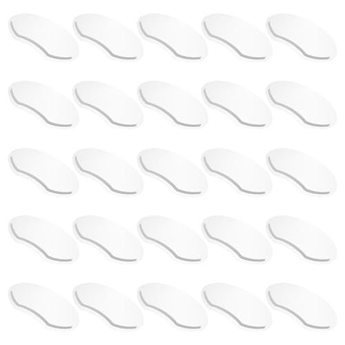 [DECORNIJIA] 60  ی }XN X T X T  V[h wAJbg tFCV V[h et tFCX