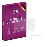 atFoliX