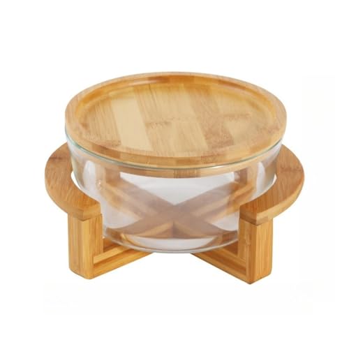 kKX T_{E ؐ X^h  ϔM dqW Ή RpNg y ACXoPbg t[c {E T_ XC[c fU[g P[L Vzj v[g o Lb` e[uEFA T[rX{E ۑe (