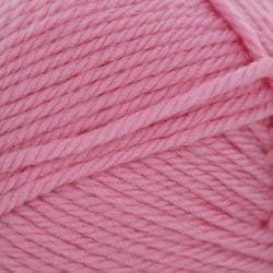 Cascade Yarn - 220 Superwash Merino - Candy Pink 24