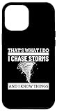 Photo Gallery custodia per iphone 12 pro max storm chasing questo è quello che faccio funny tornado Photo Gallery custodia per iphone 12 pro max storm chasing questo è quello che faccio funny tornado