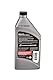 Quicksilver 8M0086220 4-Takt-Schiffsöl SAE 10W-30 Mineralisch