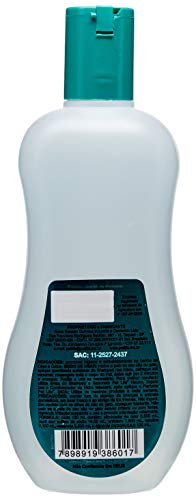 Shampoo Pet Life Neutro Odor Cães e Gatos 500mL