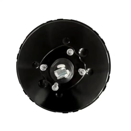 �p���[ �u���[�L �u�[�X�^�[ CX-9 2007-2016 AP03 54-74232 7T4Z2005A �ƌ݊�������