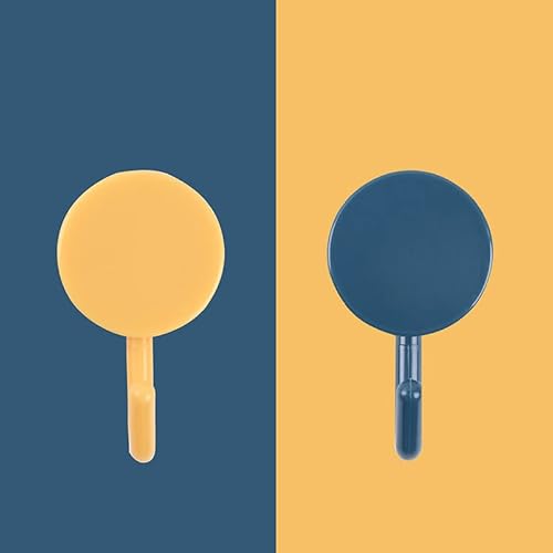 Ǌ|tbN 10 ̓tbN StbNǃtbN݌v k  tbN a28mm ω׏d ǂȂ ėptbN hA |tbN Lb` 䏊  N[[bg (CG[(5)+_[Nu[(5))