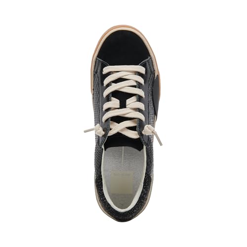 Image of Dolce Vita Women's Zina Sneaker