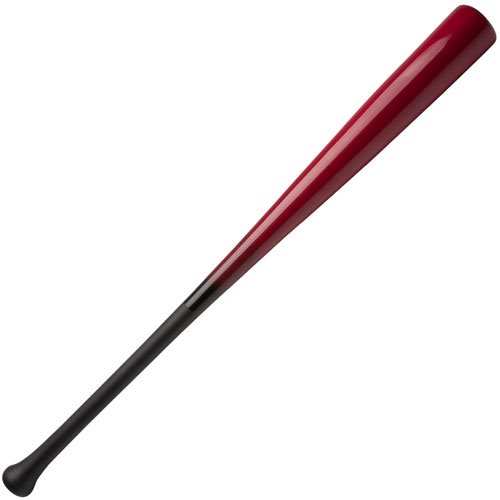 Amazon.com: Mizuno MZE243 Bamboo Elite Classic, 31 Inch : Sports