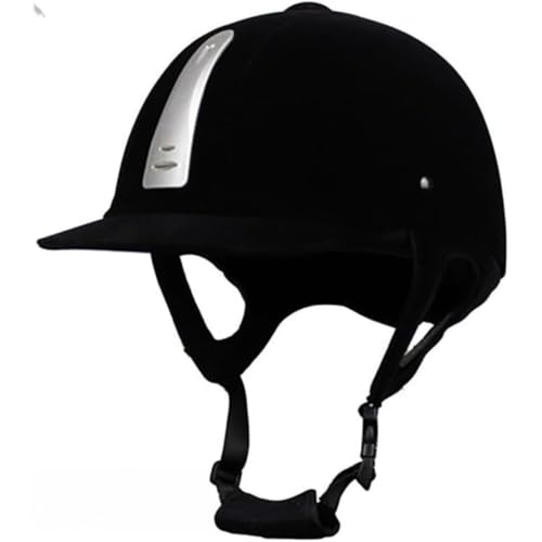 Angoda ]ԗpwbg h쑕 TCY\wbg Ci[twbg yʖh 􂢉\ jp ]ԉ^̓hɓKp F (≏,S) [sAi]