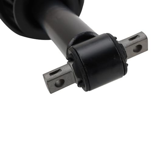 Image of TRQ Front Shock & Spring Assembly Set Compatible with 19-22 Chevrolet Silverado GMC Sierra