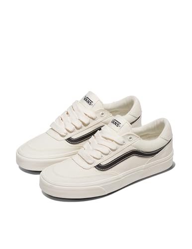 Image of Vans Men's Brooklyn LS Sneakers