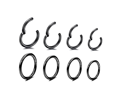 16G h m[YO 316L T[WJX`[ sAX WG[ qW ZOgO {fBsAX Zv^m[Yt[v bvO m[YwbNX  [NCO, , ΂ȂB