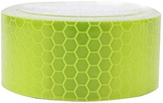 Amazon.ca: reflective tape