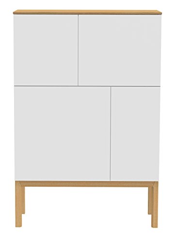 Preisvergleich Produktbild Tenzo 2276-454 Patch - Designer Sideboard