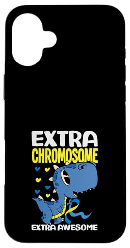 GNXgF̃GNXgf炵_EǌQ̔F X}zP[X iPhone 16 Plus p