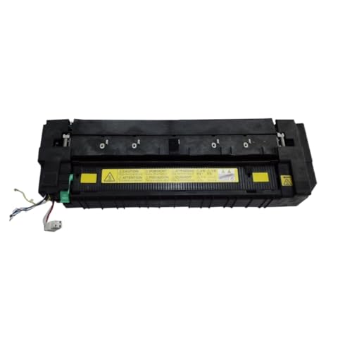 Bloc de fusion C224 A161R719AA kit de remplacement pour fuser C284 C364 C364e
