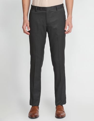 Image of Arrow Men's Tailored Pants
