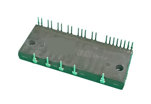 Módulo inteligente de potencia PS21255-EP encapsulado DIP