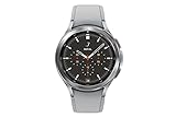 Samsung Electronics Galaxy Watch 4 Classic 42mm Smartwatch (Renewed)