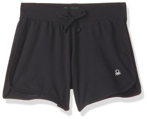 Image of United Colors of Benetton Girls Casual Shorts
